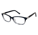 Image of LAmy Sophie Single Vision Prescription Eyeglasses