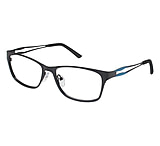 Image of LAmy Valerie Progressive Prescription Eyeglasses