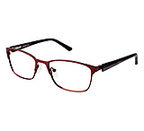 Image of LAmy Veronique Eyeglass Frames