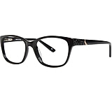 Image of LAmy Vivienne Eyeglass Frames