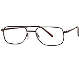 Image of LAmy W-Port 501 Eyeglass Frames