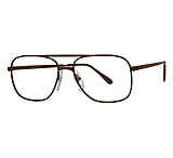 Image of LAmy Westport Prescription Eyeglasses