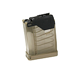 Image of Lancer AR Rifles L5 Advanced Warfighter 223 Rem 556NATO 10-Round Magazine