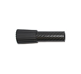 Image of Lancer Benelli Nova/Supernova Magazine Extension