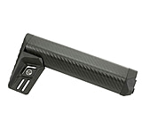 Image of Lancer Carbon Fixed Stocks