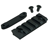 Image of Lancer Handguard Accessory Rail For Round Handguard