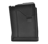 Image of Lancer L5AWM Advanced Warfighter 5.56, 10-Round Rifle Magazine