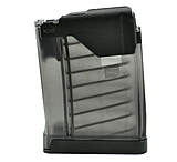 Image of Lancer Systems L5AWM AR-15 5.56x45 5 Round Rifle Magazine