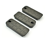Image of Lancer L5awm Floor Plate Kit, 3 Floor Plates