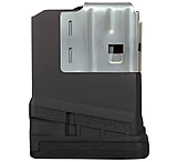 Lancer L7 Advanced Warfighter .308 10 Rounds Magazine