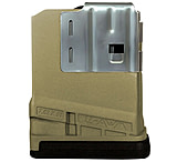 Image of Lancer L7 Advanced Warfighter .308 10 Rounds Magazine