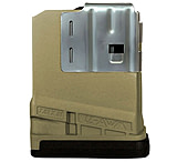 Image of Lancer L7 Advanced Warfighter Magazine, .308