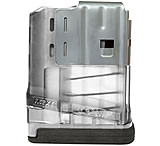 Lancer L7 Advanced Warfighter Magazine, .308