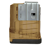 Image of Lancer L7 Advanced Warfighter Magazine, .308