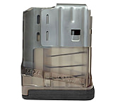 Image of Lancer L7 Advanced Warfighter Magazine, .308