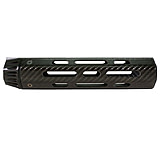 Image of Lancer LCH5 Midlength Handguard