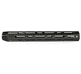 Image of Lancer LCH5 Rifle Length Plus Handguard
