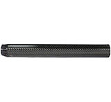 Image of Lancer Lch5 Varmint 15inch , No Cooling Slots