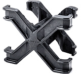 Image of Lancer Magazine Coupler Sig Mpx X-cinch Fits Factory Mags