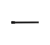 Image of Lancer Systems Beretta 1301 Competition Extension Tube