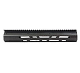 Image of Lancer Replacement Carbon-fiber Handguard for HK 416