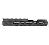 Image of Lancer Replacement Handguard for Sig 716