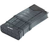 Image of Lancer Systems AR-10, .458 HAM'R, 9 Round Rifle Magazine