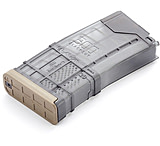 Image of Lancer Systems AR-15, .300BLK, 20 Round Rifle Magazine