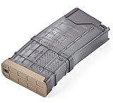 Image of Lancer Systems AR-15, .350 Legend, 15 Round Rifle Magazine