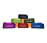 Image of Lancer Systems L5AWM AR-15 Basepad 6 Round Magazine Extension