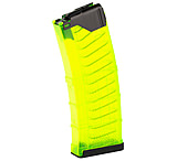 Image of Lancer Systems L5 Advanced Warfighter AR Rifle, .223 Remington, 5.56x45mm NATO, 30 Round Rifle Magazine