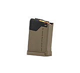 Image of Lancer L5 Advanced Warfighter 10 Rounds Magazine