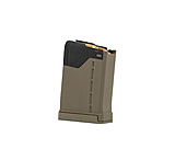 Image of Lancer System L5 Advanced War Fighter AR-15 5.56x45mm NATO, 5 Round Rifle Magazine