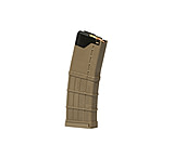 Image of Lancer System L5 Advanced War Fighter 5/30 AR-15 5.56x45mm NATO, 5 Round Rifle Magazine