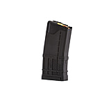 Image of Lancer System L5 Advanced War Fighter 5/20 AR-15 5.56x45mm NATO, 5 Round Rifle Magazine