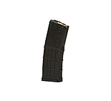 Image of Lancer System L5 Advanced War Fighter 5/30 AR-15 5.56x45mm NATO, 5 Round Rifle Magazine