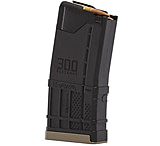 Image of Lancer Systems L5AWM AR-15 .300 Blackout 20 Round Rifle Magazine