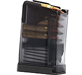 Image of Lancer Systems L5AWM GEN 2 10/20 Limited, 10 Round Rifle Magazine