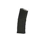 Image of Lancer Systems L5AWM GEN 2 10/30 Limited, 10 Round Rifle Magazine
