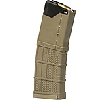 Image of Lancer Systems L5AWM GEN 2 10/30 Limited, 10 Round Rifle Magazine