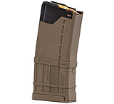 Image of Lancer Systems L5AWM GEN 2 15/20 Limited, 15 Round Rifle Magazine