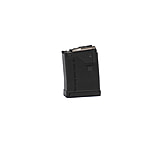 Image of Lancer Systems L5AWM Gen 2 AR-15 223/5.56 10 Round Rifle Magazine