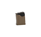 Image of Lancer Systems L5AWM Gen 2 223/5.56 10 Round Rifle Magazine