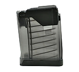 Image of Lancer Systems L5AWM Gen 2 AR-15, 223/5.56, 10 Round Rifle Magazine