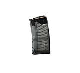 Image of Lancer Systems L5AWM Gen 2 223/5.56 20 Round Rifle Magazine