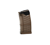 Image of Lancer Systems L5AWM Gen 2 223/5.56 20 Round Rifle Magazine