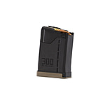 Image of Lancer Systems L5AWM Gen 2 .300 BLK 10 Round Rifle Magazine
