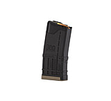 Image of Lancer Systems L5AWM Gen 2 .300 BLK 30 Round Rifle Magazine