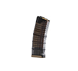 Image of Lancer Systems L5AWM Gen 2 .300 BLK 30 Round Rifle Magazine