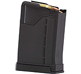 Image of Lancer Systems L5AWM GEN 2 Limited AR-15, .223 Remington/5.56x45mm NATO/.300 AAC Blackout, 5 Round Rifle Magazine